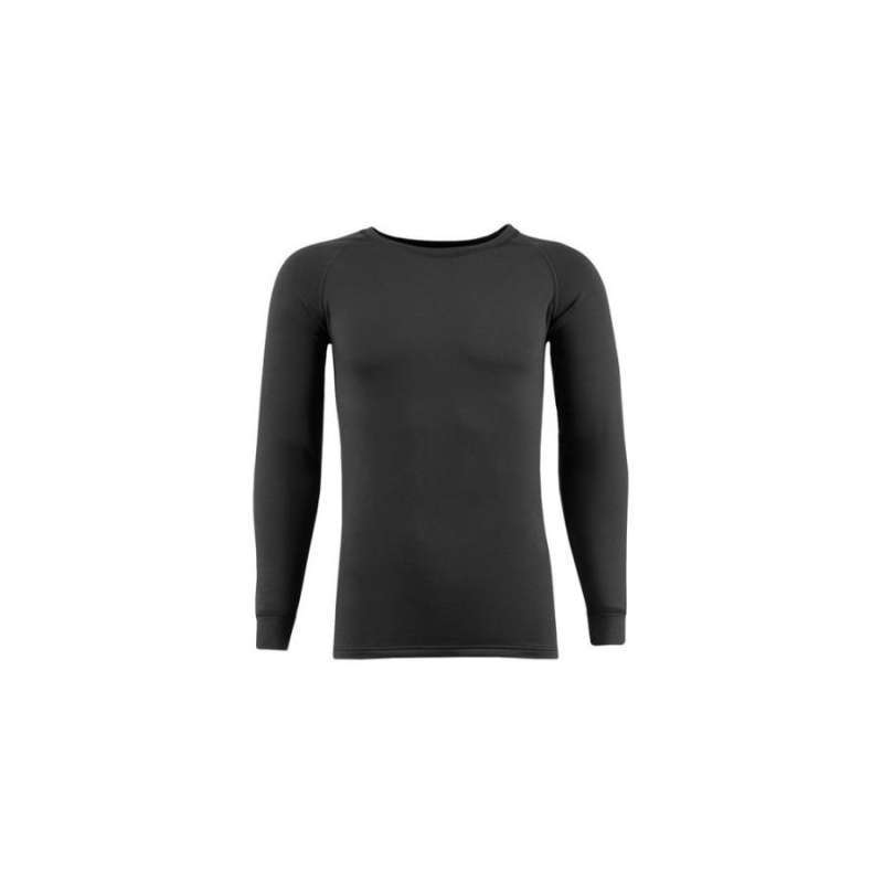 Universal traveller thermal wear new arrivals