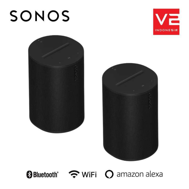 Sonos Speakers Connect Sonos To New Network Sonos System