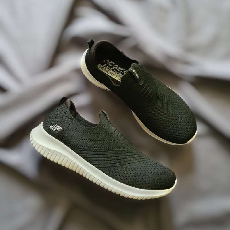 Jual Skechers Elite Flex Harga Termurah Dan Terlengkap Desember 2024