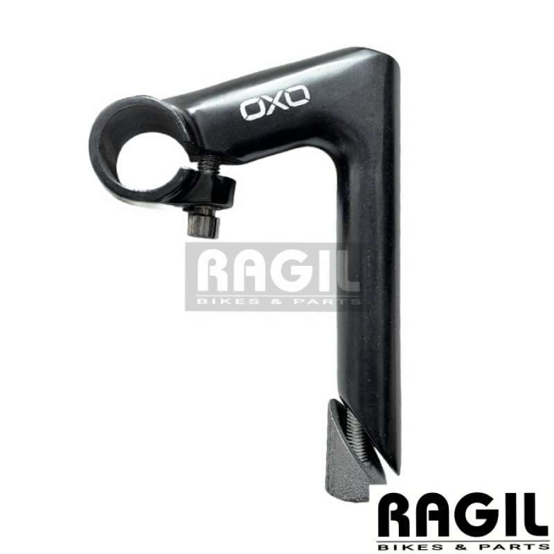 Stem mtb jadul deals