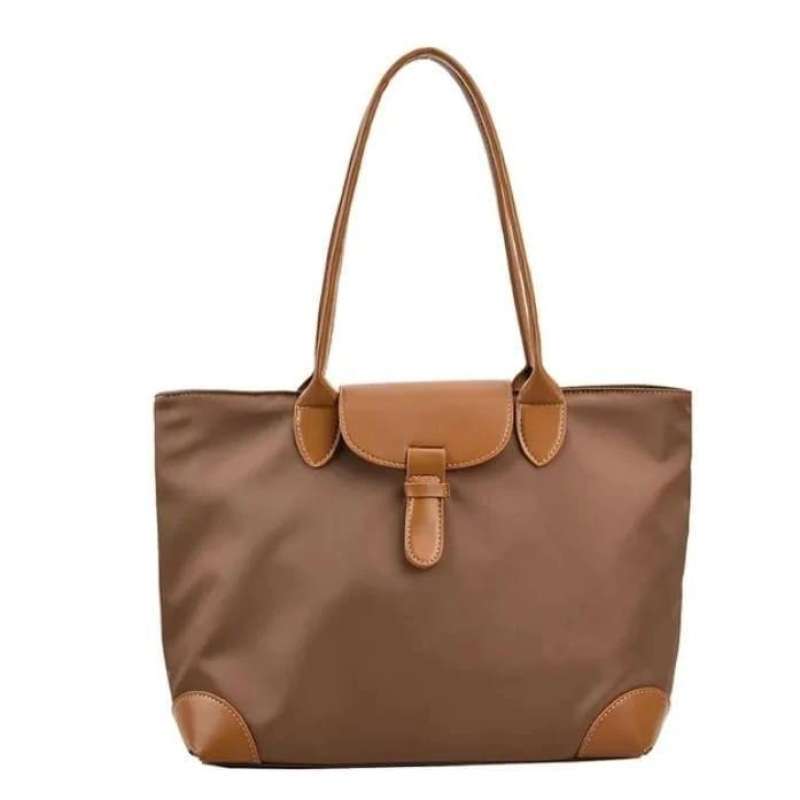 Ukuran tote bag miniso 2025