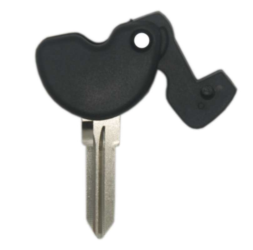 KIT DE SERRURE De Contact Honda Forza 250 2005-2007 Avec Clé