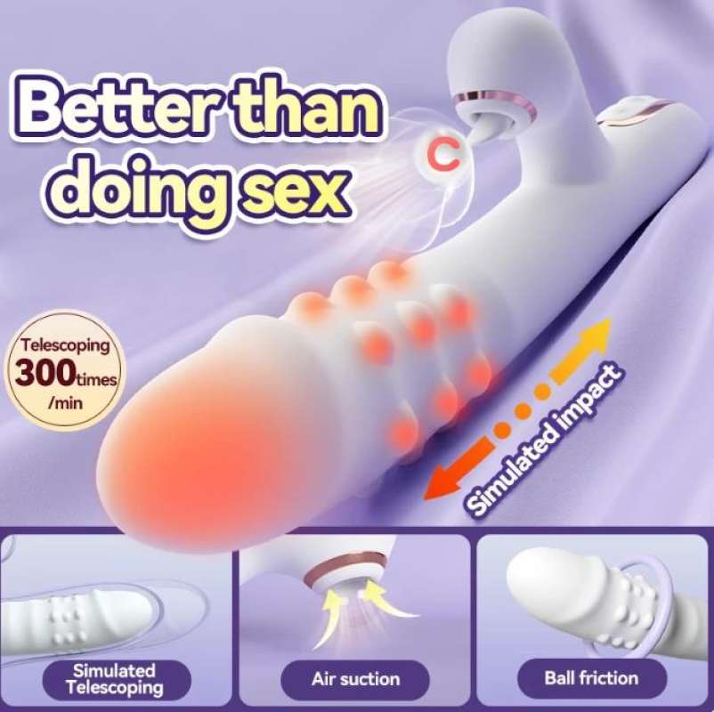 Yosh onalar uchun jinsiy aloqa porno