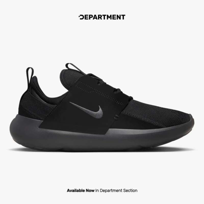 Jual Sepatu Nike Kobe Ad Nxt Terbaik September 2024 Harga Murah Gratis Ongkir Blibli