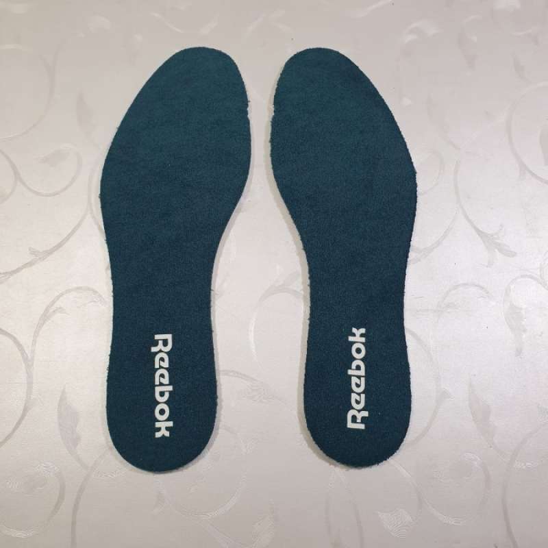 Reebok insole shop