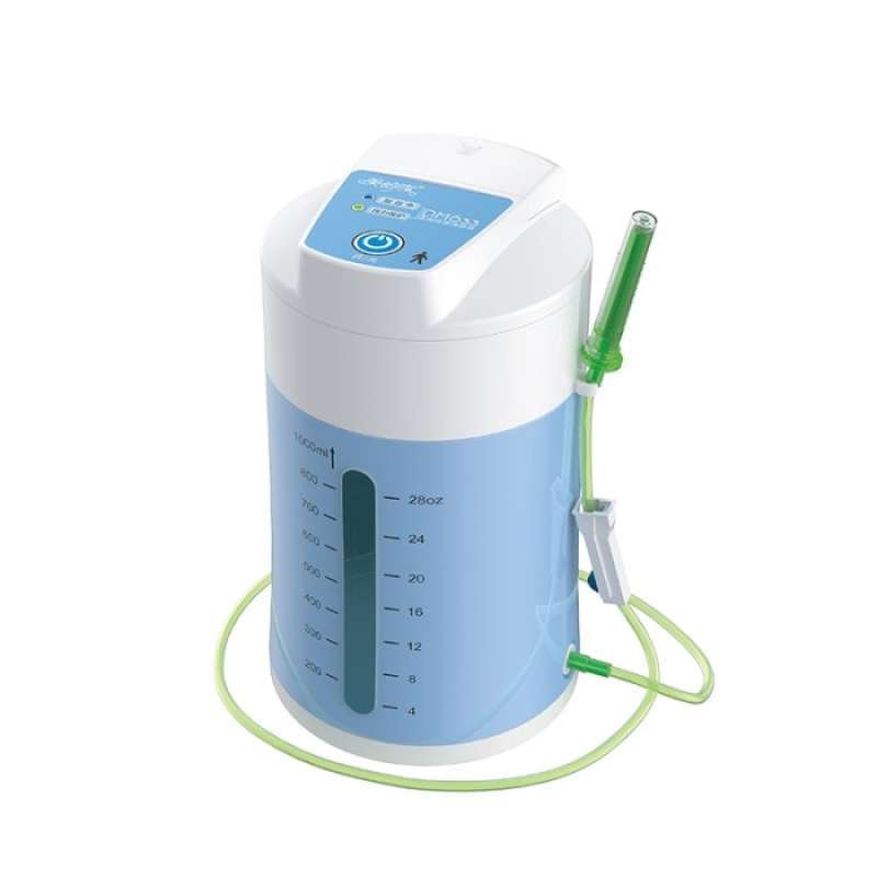 Promo Health And Hygiene Products Defecation Colon Cleansing Device E ...