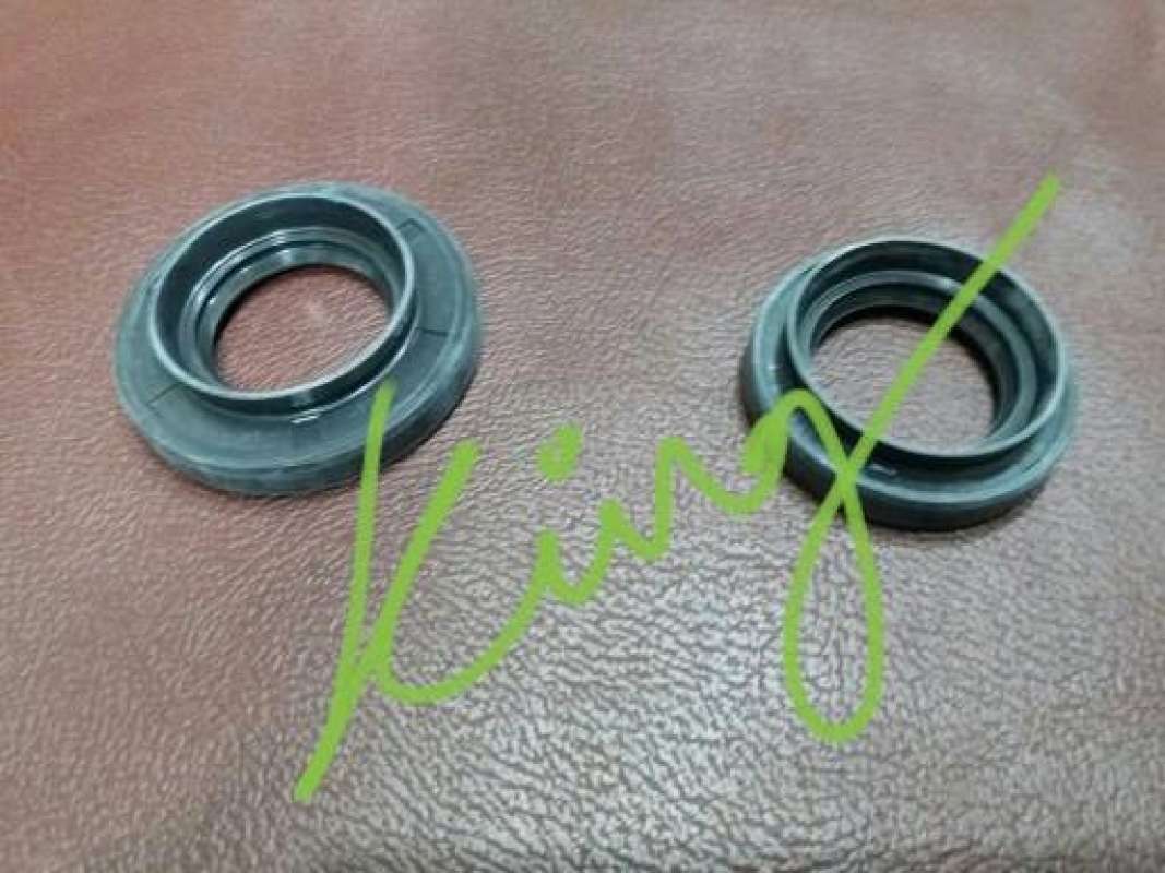 As Kopel Vios: Panduan Lengkap Mengenai Fungsi, Jenis, Kerusakan, dan Perawatan