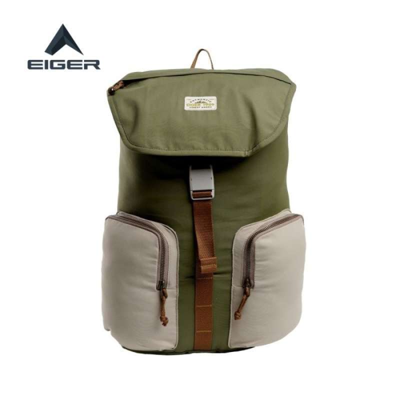 Backpack eiger wanita cheap