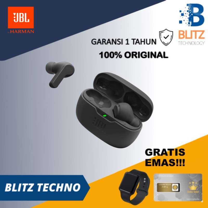 Jbl Harman P12 Jbl P12 Earbuds Review Jbl P12 Earbuds Price Jual