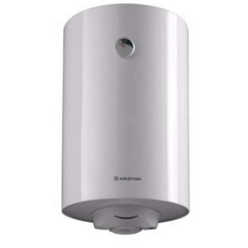 Promo Water Heater Ariston 100 Liter Pro R100/pemanas Air Ariston 100 ...