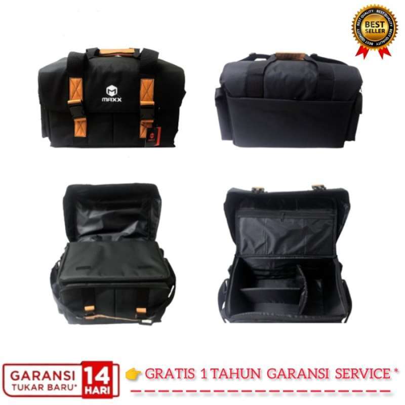 Camcorder tas deals