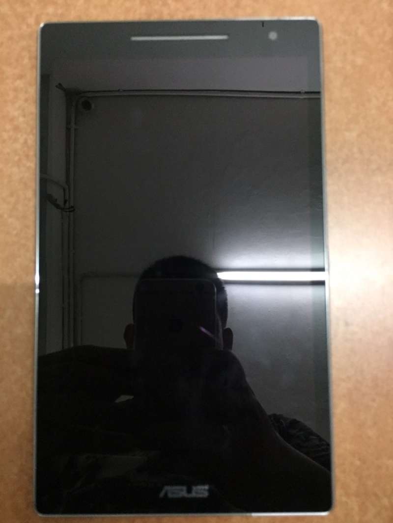 【ジャンク品】ASUS ZenPad P008｜32gb｜SIMフリー ジャンク品】ASUS ZenPad P008｜32gb｜SIMフリー 美品】ASUS ZenPad 3 8.0