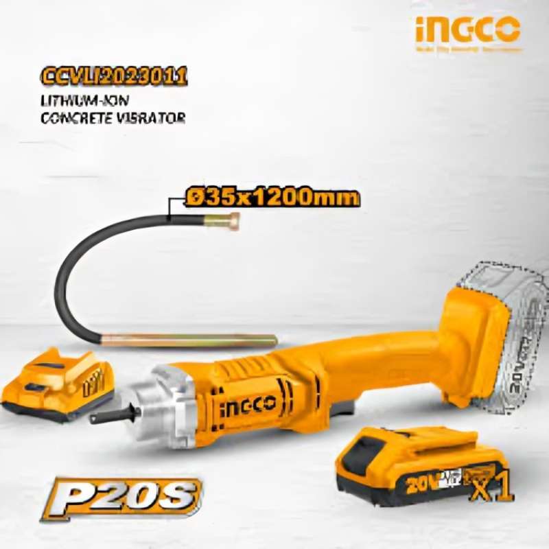 VK labiya video Rus qishloq ayollar porno rasmlar