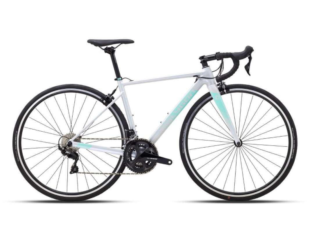 Jual Promo Sepeda Balap Roadbike 700c Polygon Strattos S5 Xl Di Seller Bayanaka Rawa Buaya Kota Jakarta Barat Blibli