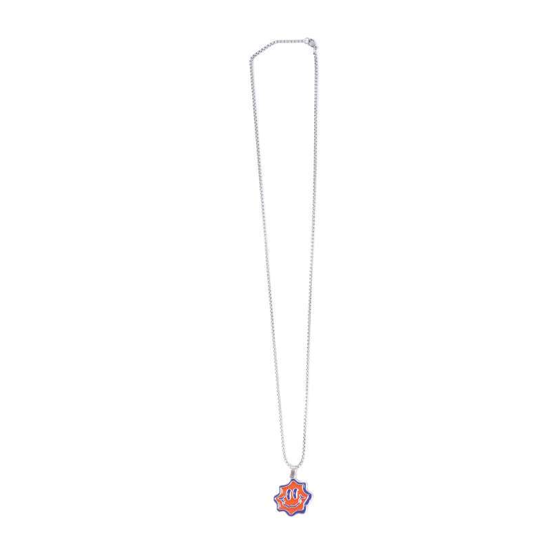 Goyard pendant hotsell