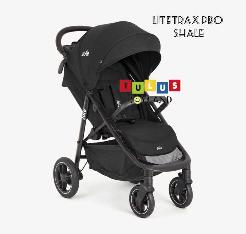 Jual Maxi Cosi Stroller Harga Termurah Dan Terlengkap November 2024