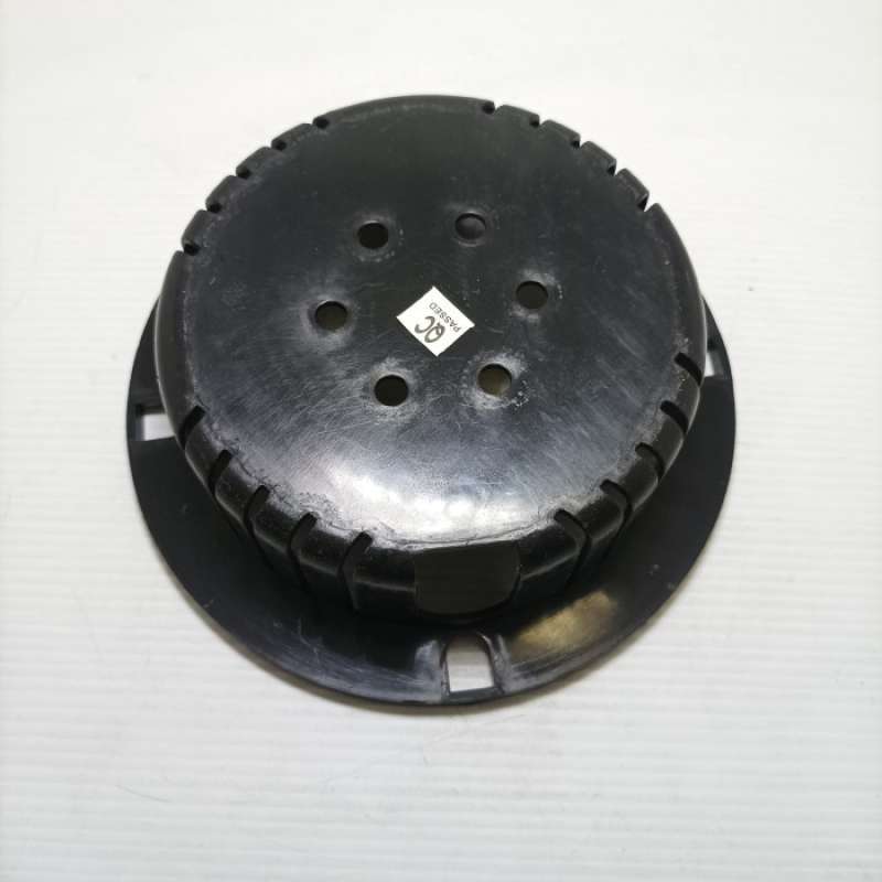 Promo Casing Body Mesin Regency Dlx16 Dlx 16 Deluxe Kipas Angin Besi ...