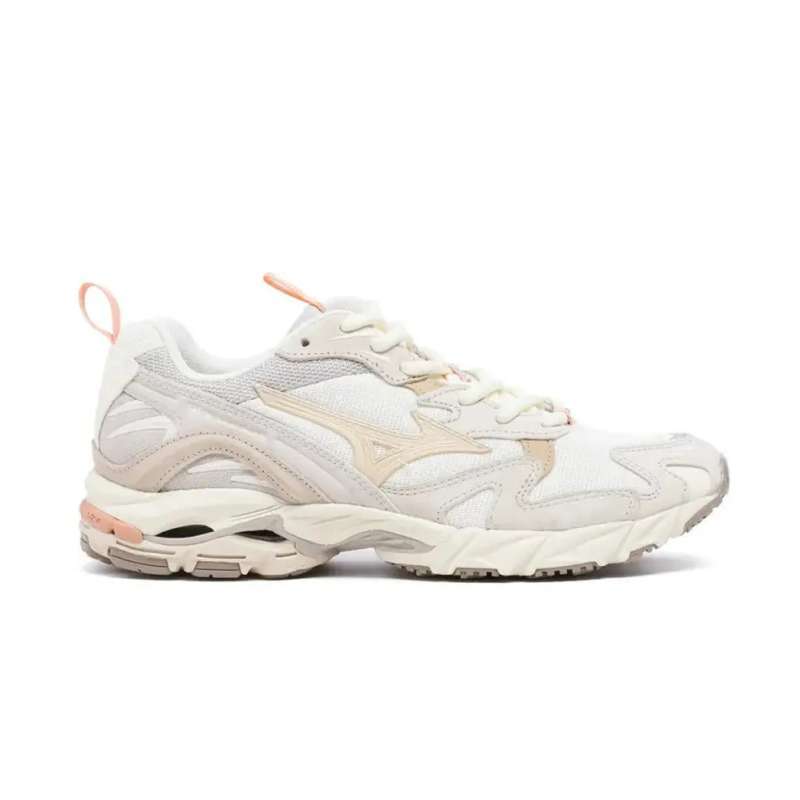 Jual Sepatu Mizuno Wave Rider 10 Premium Mizd1ga222614 Di Seller Asfhomb Seven Kranggan Kota Tangerang Selatan Blibli