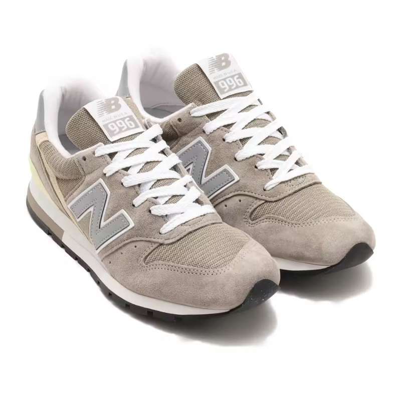 New balance original bandung hot sale