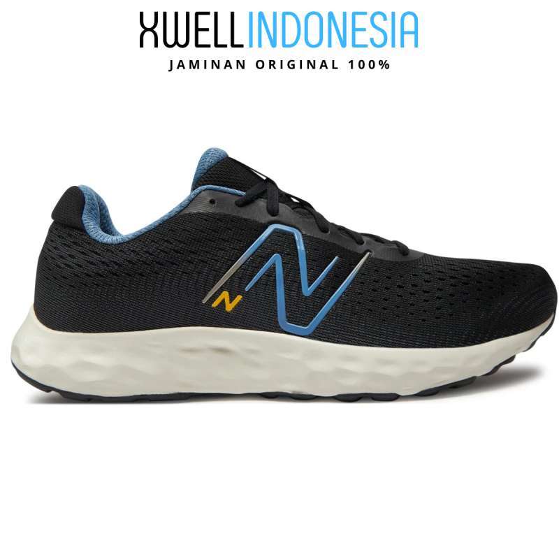 Jual New Balance V520 Original Model Terlengkap Harga Murah November 2024