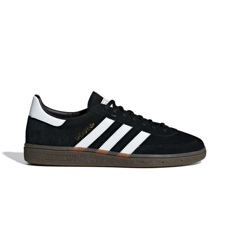 Sepatu adidas spezial cheap