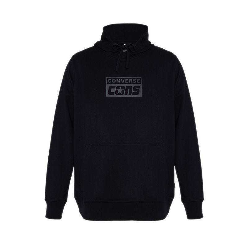 Jual Converse Original Store 100 Cons Men s Hoodie Di Seller Milsnow.id Derwati Kota Bandung Blibli