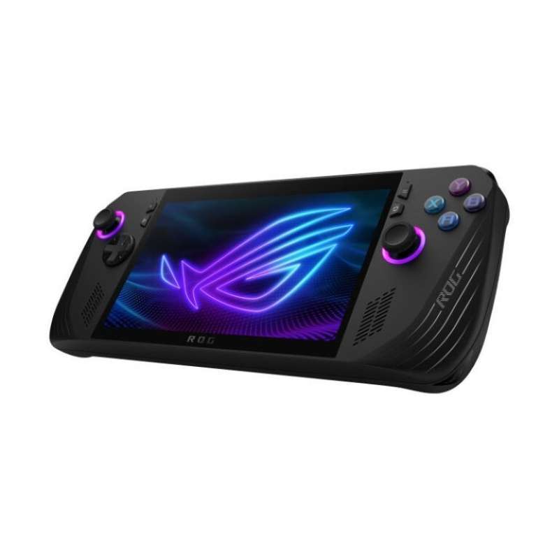 ASUS ROG ALLY RC71L Ryzen Z1 Extreme（ASUS ROG Ally Ryzen Z1 
