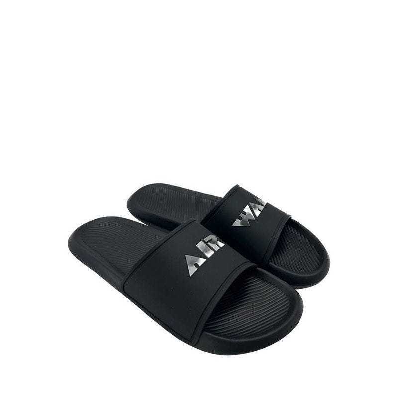 Airwalk sandals mens clearance