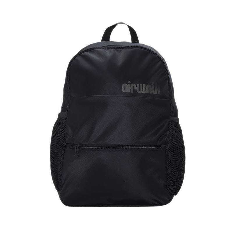 Jual Airwalk Original Store 100 Arta Unisex Backpack Di Seller Milsnow.id Derwati Kota Bandung Blibli