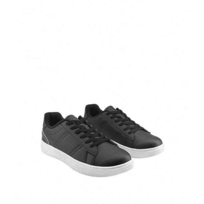 Jual Airwalk Original Store 100 Brama Men s Sneakers Di Seller Milsnow.id Derwati Kota Bandung Blibli