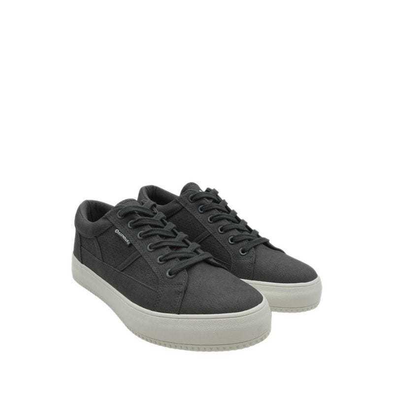 Jual Airwalk Original Store 100 Caelan Men s Sneakers Shoes Di Seller Milsnow.id Derwati Kota Bandung Blibli