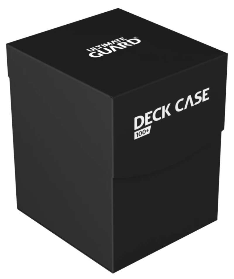 Ultimate Guard Storage Jual Ultimate Guard Storage Box 🏷️ Original Terbaru, Terlengkap ...