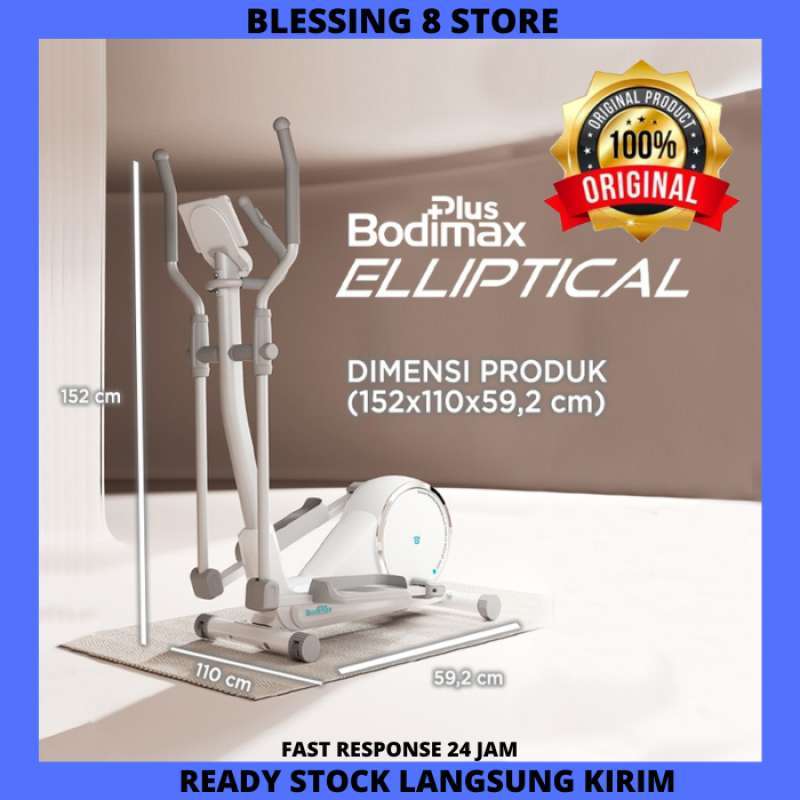 Cross Trainer Velo Elliptique 200 Euros Elipse Velo Elliptique Pro