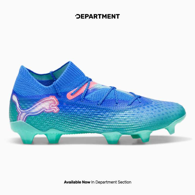 Harga puma future 19.1 shop