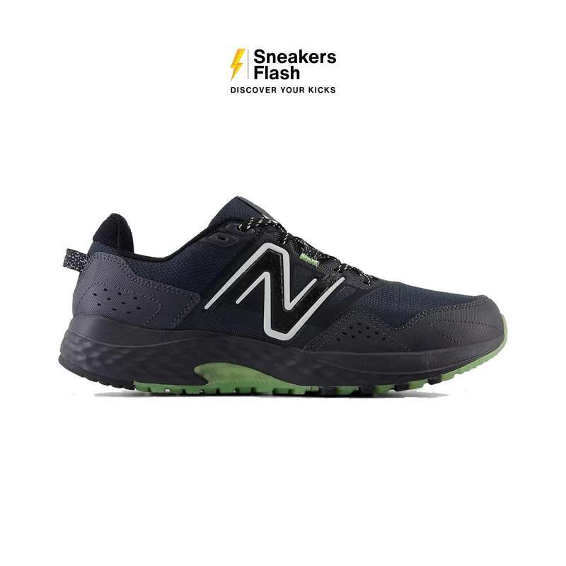 Jual new balance 410 clearance