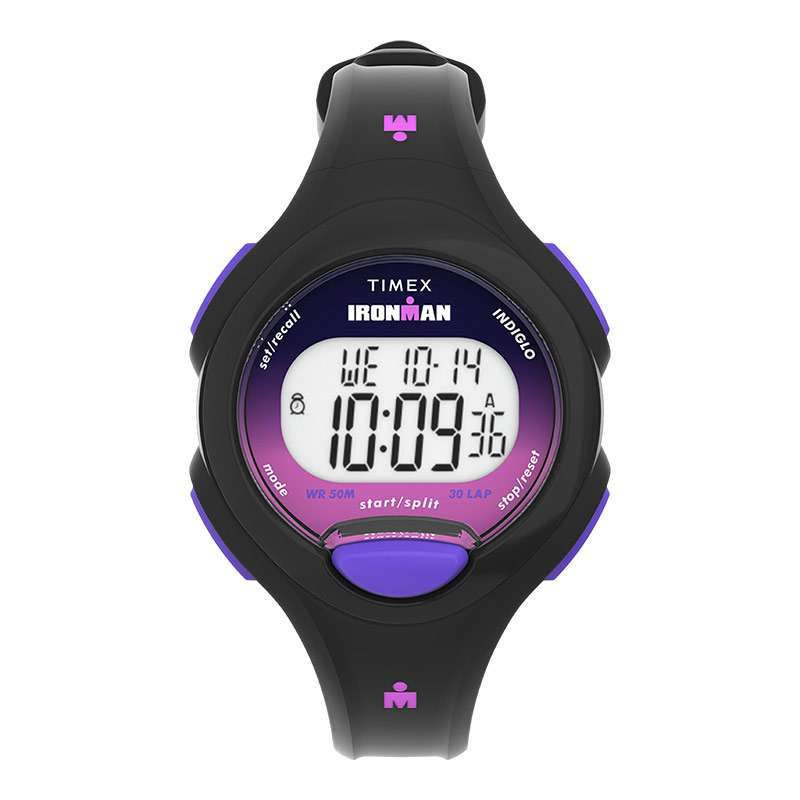Model Timex Ironman Women Promo pelangganbaru 20k