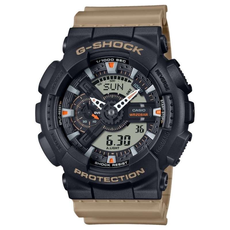 Jual g shock one piece outlet