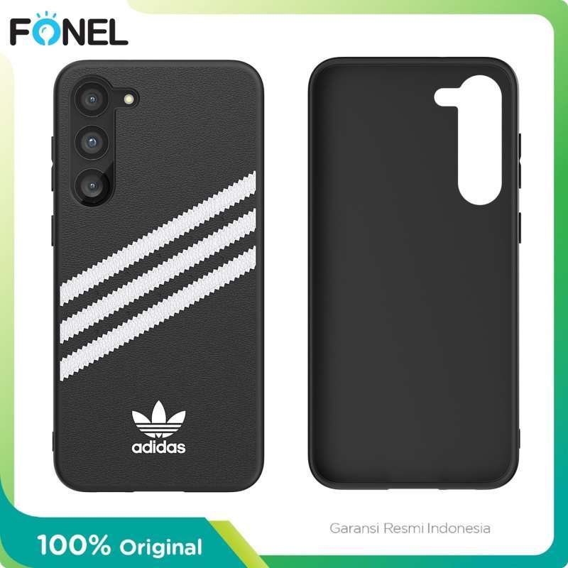 adidas case samsung