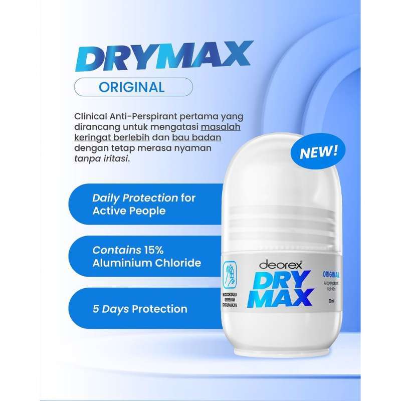 Parkdagi ekspozitsionistning videosi Italiya porno badiiy film