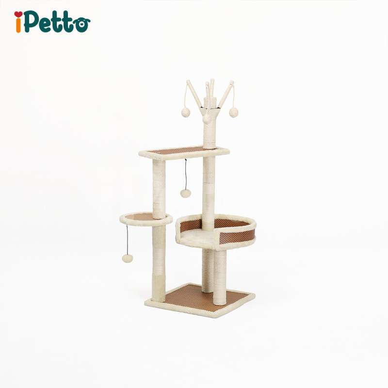 Jual cat condo deals