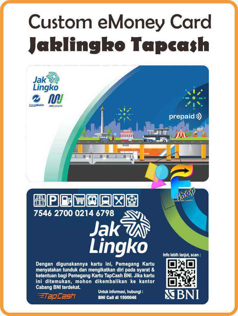 ommaviy kunnilingus korsatish