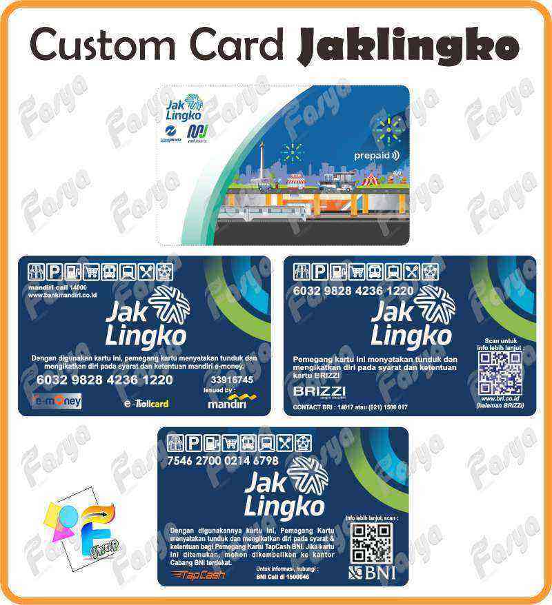 Ashley Bulgari erkak bilan jinsiy aloqa