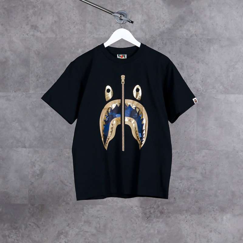 Harga sweater bape ori shop