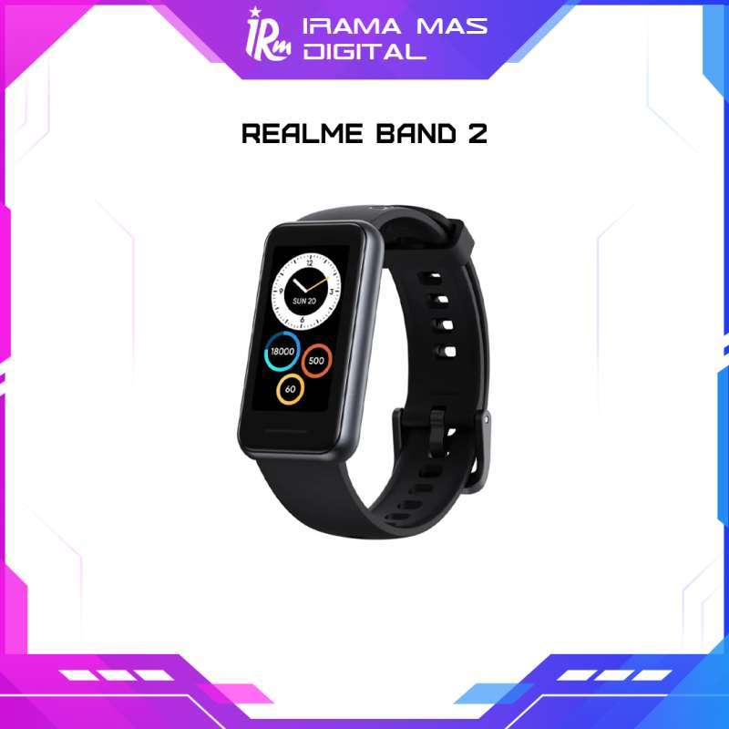 Price Realme Smartwatch Belt Smartwatch Band Watch Realme