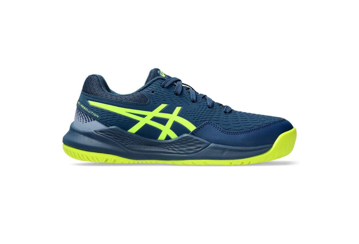 Tennis Shoes Asics Indonesia Online Buy ASICS Gel-Resolution Men's