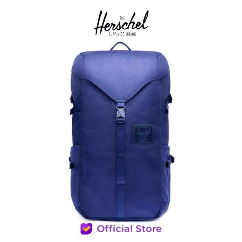 american flag backpack jansport Sletend Usa Schoolbag With Name Tag Laptop Bookbag for College Travel Work for Men and Women : Electronics Crossbody Bag W/ Water-Bottle grain leather KidsHats/Acc-NikeCanada Model:TSAWESS-1002XH