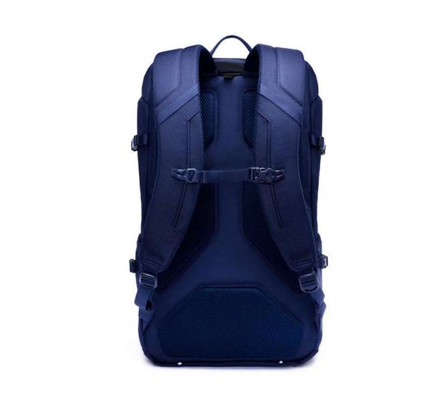 jansport backpack for little kids Kids' Backpacks