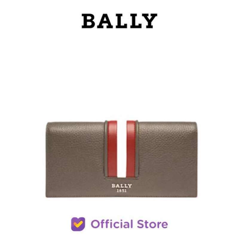Bally baliro online