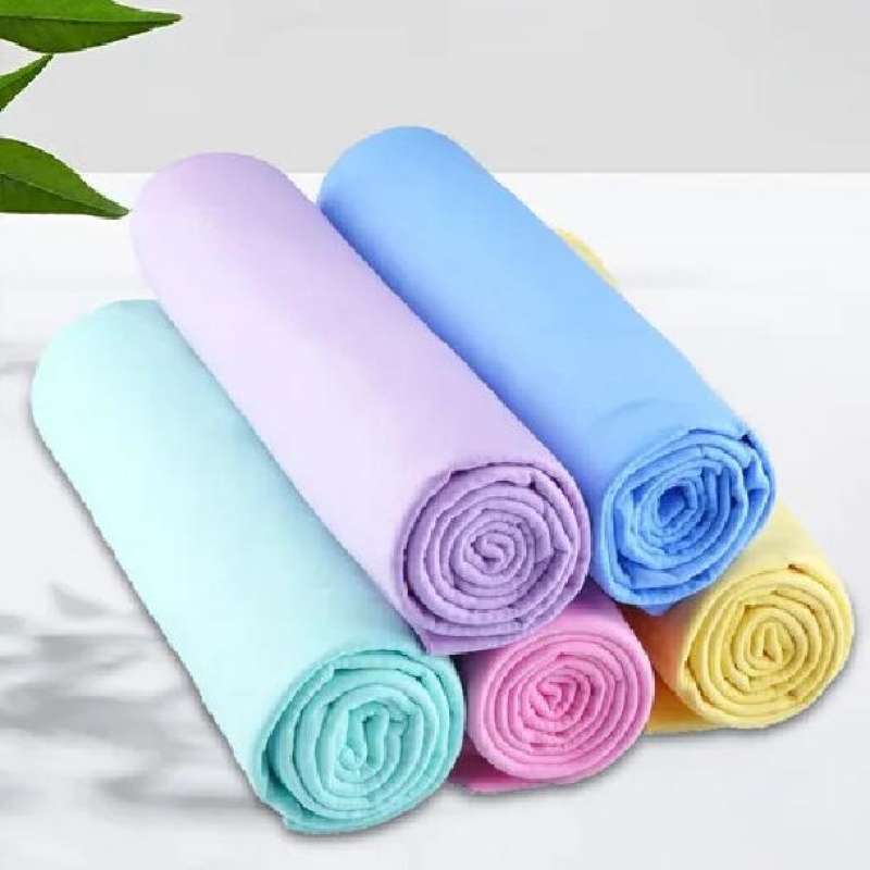 Harga Kanebo Clean Cham 💯 Terbaru, Spesifikasi, & Kredit Mei 2026