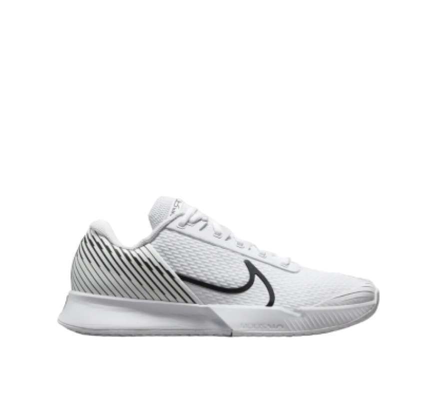 Sepatu Tenis Air Zoom Vapor Nike Jual Nike Court Air Zoom Vapor - Main Image